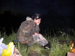 post-4632-0-24831500-1403534576_thumb.jp