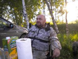 post-4632-0-34792500-1403534627_thumb.jp