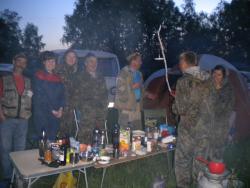 post-4632-0-78122800-1403534575_thumb.jp