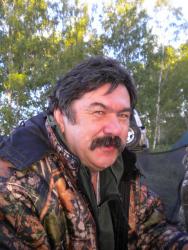 post-4632-0-92498600-1403534626_thumb.jp