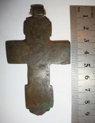 post-4712-0-06206800-1402934264_thumb.jp