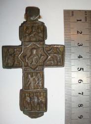 post-4712-0-15863400-1402934252_thumb.jp