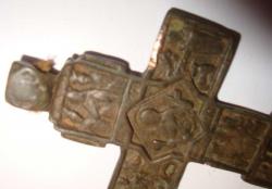 post-4712-0-61638900-1402934282_thumb.jp