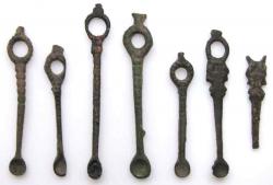 post-4840-0-10541500-1402161081_thumb.jp