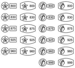 post-4840-0-13662600-1402607675_thumb.jp