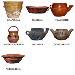 post-4840-0-14288300-1401897531_thumb.jp