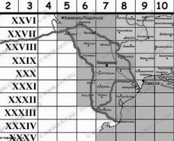 post-4840-0-15402200-1403982446_thumb.jp