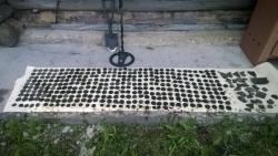 post-4840-0-35475300-1403598415_thumb.jp