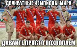 post-4840-0-50576100-1403603511_thumb.jp