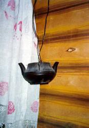 post-4840-0-92291500-1401897522_thumb.jp