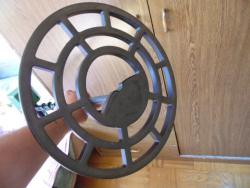 post-4944-0-05162600-1403552493_thumb.jp