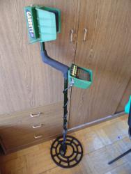 post-4944-0-07060200-1403552480_thumb.jp