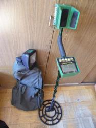 post-4944-0-46146900-1403552486_thumb.jp