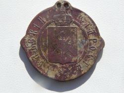 post-4989-0-00797100-1401885822_thumb.jp