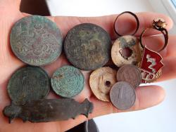 post-4989-0-01702900-1402160983_thumb.jp