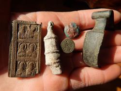 post-4989-0-02331700-1401627376_thumb.jp