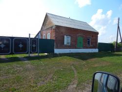 post-4989-0-36339200-1402418966_thumb.jp