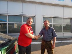 post-4989-0-36931200-1403499690_thumb.jp