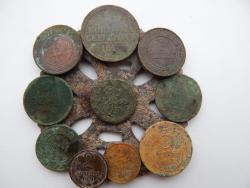 post-4989-0-39728300-1402419311_thumb.jp