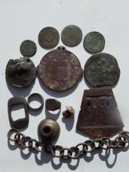 post-4989-0-47541700-1401885695_thumb.jp