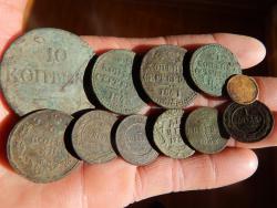 post-4989-0-54902100-1401627279_thumb.jp