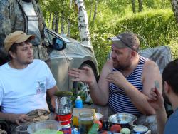 post-4989-0-59751700-1403500173_thumb.jp