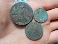 post-4989-0-61139400-1402160798_thumb.jp