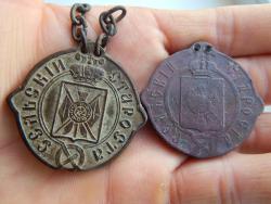 post-4989-0-68871400-1402120087_thumb.jp