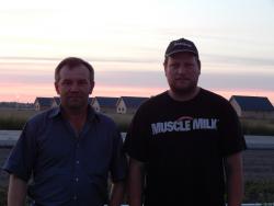 post-4989-0-75636400-1403499647_thumb.jp