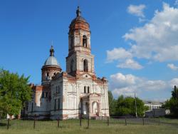 post-4989-0-87929600-1402419231_thumb.jp