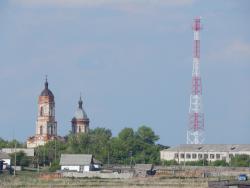 post-4989-0-92612400-1402419244_thumb.jp