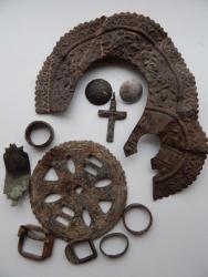 post-4989-0-99176800-1402419359_thumb.jp