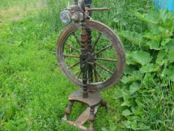 post-5088-0-25723600-1402944895_thumb.jp