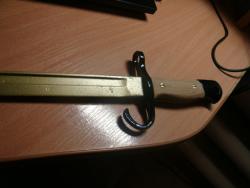 post-5088-0-26642700-1403894260_thumb.jp