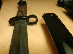 post-5088-0-26750400-1402346682_thumb.jp