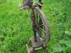 post-5088-0-29760400-1402944904_thumb.jp