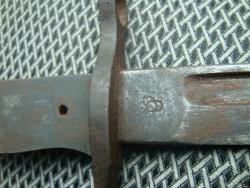 post-5088-0-40809500-1402944210_thumb.jp