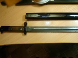 post-5088-0-45627700-1402346703_thumb.jp