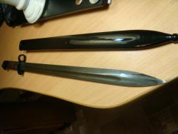 post-5088-0-49534400-1402346690_thumb.jp