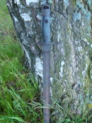 post-5088-0-56696900-1402850506_thumb.jp