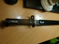 post-5088-0-61945200-1402346784_thumb.jp