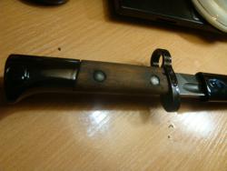 post-5088-0-71047200-1402346750_thumb.jp