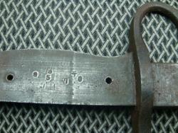 post-5088-0-75421400-1402944199_thumb.jp