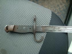 post-5088-0-78978700-1402944192_thumb.jp