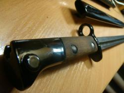 post-5088-0-79864200-1402346764_thumb.jp