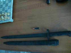 post-5088-0-81007800-1402157794_thumb.jp