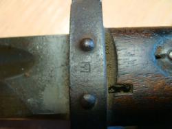 post-5088-0-84807800-1402210915_thumb.jp