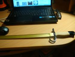 post-5088-0-93875400-1403894241_thumb.jp