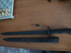 post-5088-0-97237200-1402157785_thumb.jp