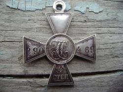 post-5092-0-09204300-1402326151_thumb.jp